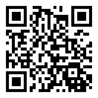 观看视频教程人教版初中语文八年级《五柳先生传》名师微型课 北京李永宁的二维码