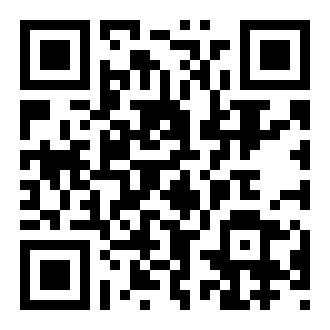 观看视频教程2015年北师大版《初中英语》教学课例评比一等奖——于淑春 七下 Lesson 7 Shopping for food的二维码