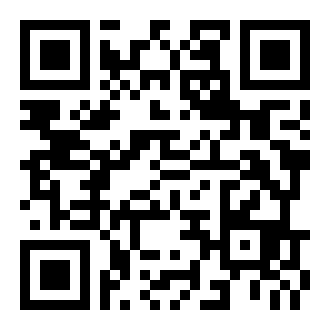 观看视频教程《花钟》广西钟蕙_全国第七届青年教师阅读教学活动（特等奖）的二维码