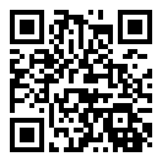 观看视频教程人教版初中语文八年级《已亥杂诗》名师微型课 北京李永宁的二维码