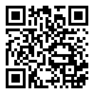 观看视频教程《万以内数的认识-1000以内数的认识》人教2011课标版小学数学二下教学视频-云南昆明市_盘龙区-高晶的二维码