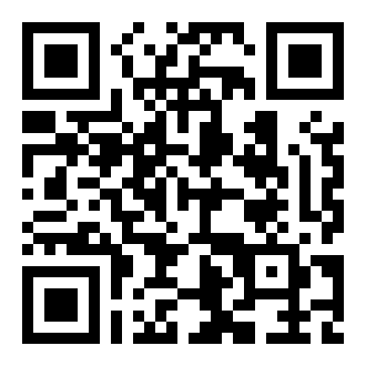 观看视频教程心理健康教育-八年级-学习品质(学习心理之智力因素篇)-通用-张环-中山侨中(高中部)的二维码