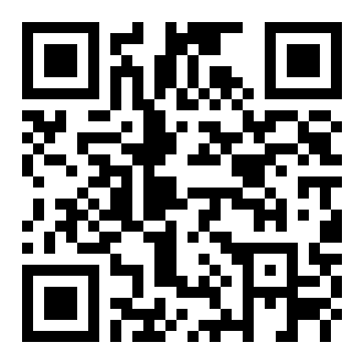 观看视频教程主题班会《乘着梦想的翅膀》榕湖小学的二维码