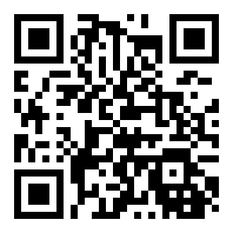 观看视频教程《摘桃子-5的乘法口诀》小学数学（第二届SMART杯交互式电子白板教学应用大奖赛二等奖优质课例）的二维码