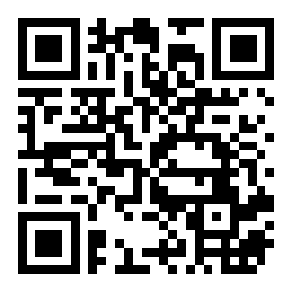 观看视频教程香港广悦堂基悦小学梁佩姬选领袖的二维码