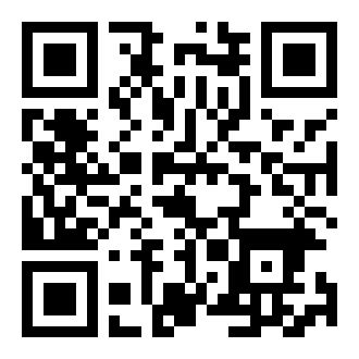 观看视频教程《数列的应用》高一数学市公开课大赛各区第一名-苏华的二维码