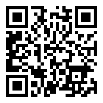 观看视频教程初中英语人教新目标八上《Unit 6 I'm going to study computer science.》湖南唐顺的二维码