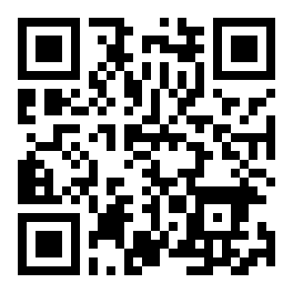 观看视频教程人教版初中语文八年级《我的母亲》名师微型课 北京李永宁的二维码