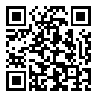观看视频教程2015年北师大版《初中英语》教学课例评比二等奖（代冰雪 七上-U3L7）的二维码