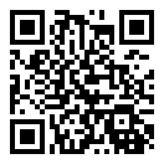 观看视频教程人教版初中语文八年级《敬畏自然》名师微型课 北京熊素文的二维码