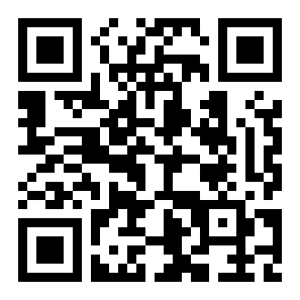 观看视频教程人教版初中语文八年级《与朱元思书02》名师微型课 北京李永宁的二维码