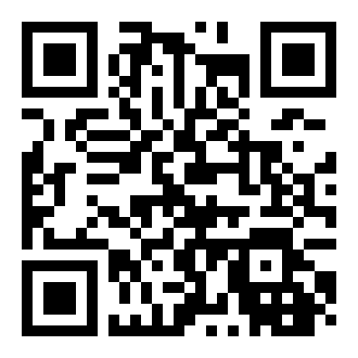 观看视频教程初二信息技术,函数计算教学视频,初二,海天版,李蓝波的二维码