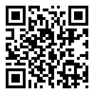 观看视频教程初中英语人教新目标八上《Unit 5 Reading》山东杨清的二维码