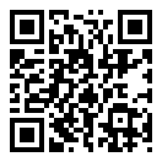 观看视频教程湖南长沙芙蓉区火星学校辛晓明长相思的二维码