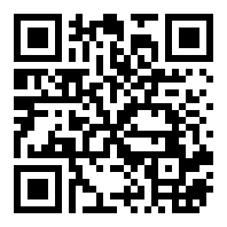 观看视频教程初二信息技术,《图像的抠取》教学视频,初二,深圳版,李秀明的二维码