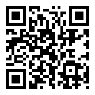 观看视频教程《万以内数的认识-10000以内数的大小比较》人教2011课标版小学数学二下教学视频-湖北黄冈市_麻城市-朱杰的二维码