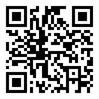 观看视频教程《万以内数的认识-10000以内数的认识》人教2011课标版小学数学二下教学视频-内蒙古巴彦淖尔市_乌拉特中旗-郭宝的二维码
