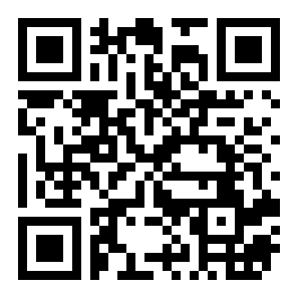 观看视频教程心理健康教育―三年级―爱心感恩―通用―张瑛―西区小学(4)的二维码