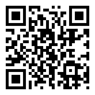 观看视频教程初中英语人教新目标八上《Thanksgiving in the United States》安徽李芝霞的二维码