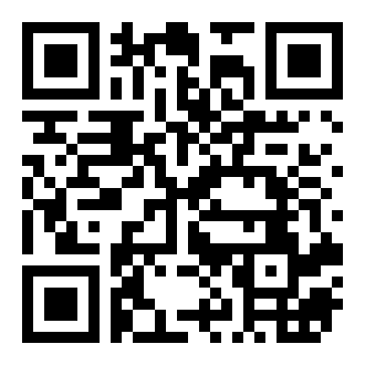 观看视频教程《8 数学广角——搭配（二）-搭配问题》人教2011课标版小学数学三下教学视频-河北保定市_竞秀区-李铮的二维码