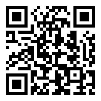 观看视频教程《解斜三角形的应用》高一数学市优质课大赛第一名-徐峰的二维码