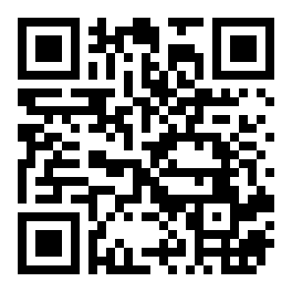 观看视频教程河北省石家庄市桥东去吴义小学赵亚玲一诺千金的二维码