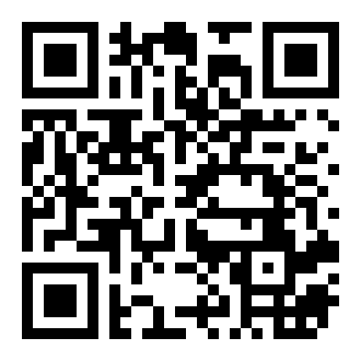 观看视频教程2015年北师大版《初中英语》教学课例评比二等奖（张云 八上-U2L4）的二维码