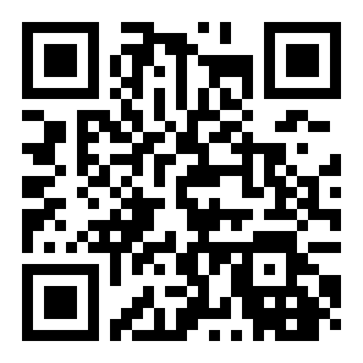 观看视频教程人教版初中语文八年级《三峡》名师微型课 北京王丽媛的二维码