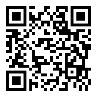 观看视频教程2015年北师大版《初中英语》教学课例评比二等奖（高春丽 八上-U3L7）的二维码