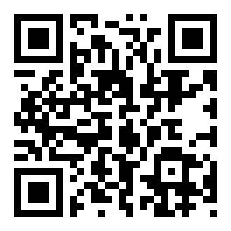 观看视频教程仁爱科普版初中英语八上Unit 2 Topic 1  Section A福建黄平青的二维码