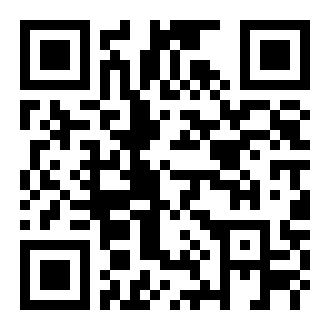 观看视频教程人教版初中语文八年级《核舟记》名师微型课 北京郑雁青的二维码
