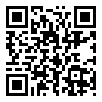 观看视频教程第7届全国小学英语优质课大赛获奖视频-M海南_柳扬雪  a visit to UN的二维码