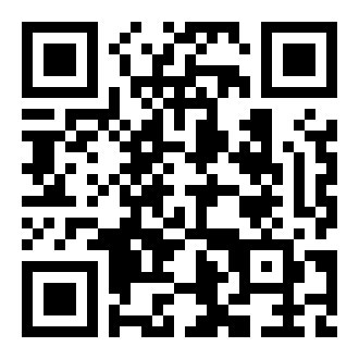 观看视频教程人教版初中语文八年级《与朱元思书01》名师微型课 北京李永宁的二维码