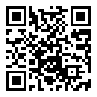 观看视频教程2009创新杯扬州会语文会场 450高青《华北明珠白洋淀》的二维码