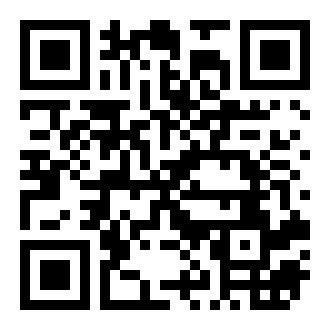观看视频教程《万以内数的认识-10000以内数的大小比较》人教2011课标版小学数学二下教学视频-内蒙古鄂尔多斯市_伊金霍洛旗-庞金龙的二维码