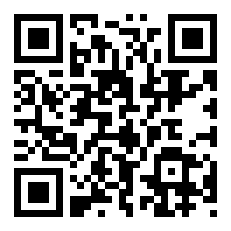 观看视频教程《万以内数的认识-中间或末尾有0的数的读写》人教2011课标版小学数学二下教学视频-贵州黔东南苗族侗族自治州_施秉县-吴寿平的二维码