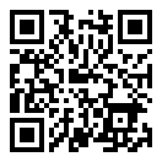 观看视频教程《数列求和》高一数学市优质课大赛第一名-方耀华的二维码