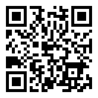 观看视频教程《7 小数的初步认识-简单的小数加减法》人教2011课标版小学数学三下教学视频-天津_北辰区-贾娟的二维码