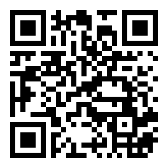 观看视频教程《掌声》黑龙江刘佳琦_全国第七届青年教师阅读教学活动（特等奖）的二维码