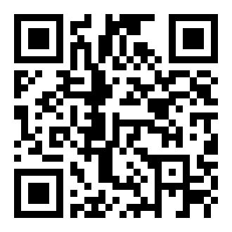 观看视频教程《归纳法》高一数学市优质课大赛第一名-奉贤中学-刘娟的二维码