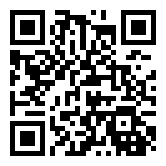 观看视频教程2015年北师大版《初中英语》教学课例评比一等奖——张淑琴 八下 Lesson 9 Thanksgiving的二维码