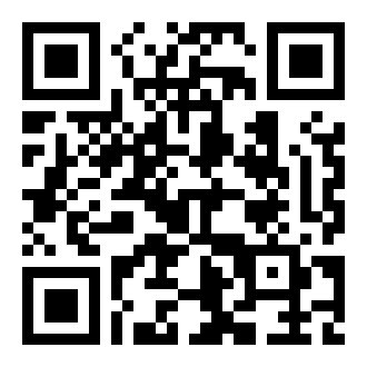 观看视频教程人教版初中语文八年级《藤野先生01》名师微型课 北京李永宁的二维码