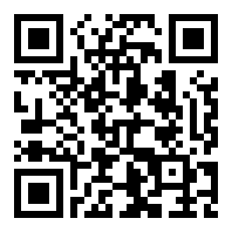 观看视频教程仁爱科普版初中英语八上Unit 1 Topic 2  Section B重庆夏红梅的二维码