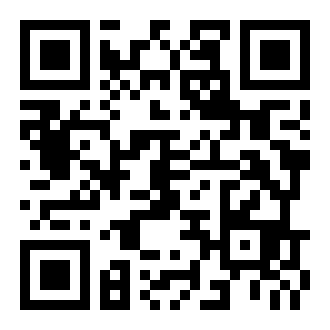 观看视频教程人教版初中语文八年级《行路难》名师微型课 北京李永宁的二维码