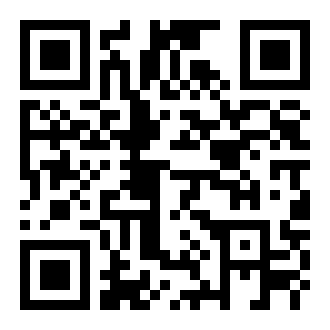 观看视频教程初二信息技术,奥秘的变形动画教学视频海天出版社,陈锋的二维码