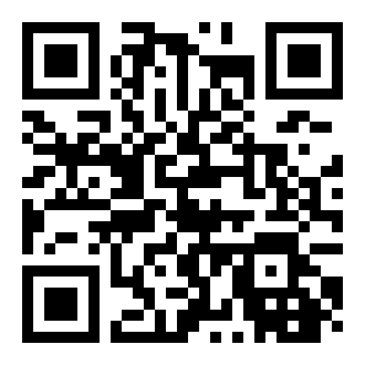 观看视频教程2009“创新杯”扬州会 吴华英《欢乐的泼水节》的二维码