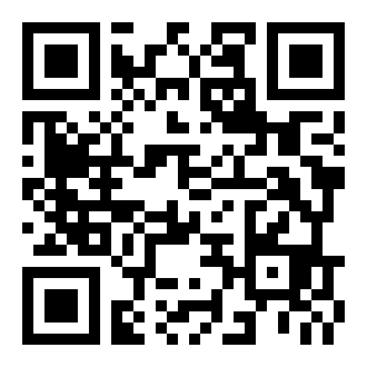 观看视频教程初二信息技术,《动画制作》中国信息技术教育杂志,余山的二维码