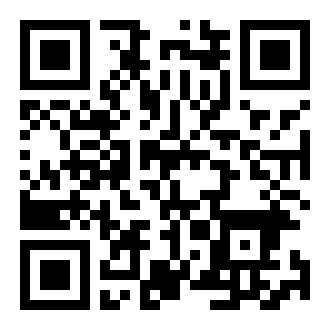 观看视频教程心理健康教育-七年级-自我价值(审美观教育)-通用-李建-菊城的二维码