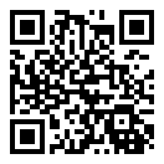 观看视频教程《棱锥的体积》高一数学市优质课大赛第一名 嘉定二中-褚洁的二维码