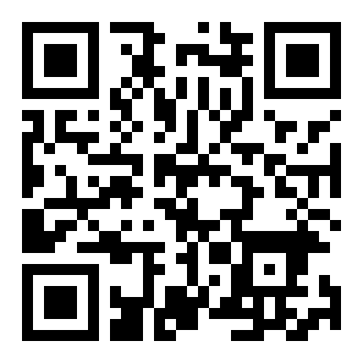 观看视频教程仁爱科普版初中英语八上Unit 1 Topic 1  Section B河南毕玉娜的二维码